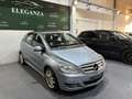 Mercedes-Benz B 180 180CDI Sport Edition Autotronic Bleu - thumbnail 3