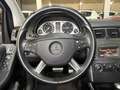 Mercedes-Benz B 180 180CDI Sport Edition Autotronic Bleu - thumbnail 19