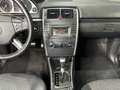 Mercedes-Benz B 180 180CDI Sport Edition Autotronic Bleu - thumbnail 17