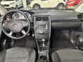 Mercedes-Benz B 180 180CDI Sport Edition Autotronic Bleu - thumbnail 16
