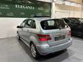 Mercedes-Benz B 180 180CDI Sport Edition Autotronic Bleu - thumbnail 6