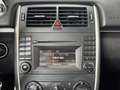 Mercedes-Benz B 180 180CDI Sport Edition Autotronic Bleu - thumbnail 22