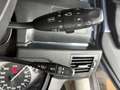Mercedes-Benz B 180 180CDI Sport Edition Autotronic Bleu - thumbnail 27