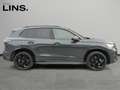 Volkswagen Tiguan R-Line TDI 4MOTION DSG Grau - thumbnail 6