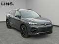 Volkswagen Tiguan R-Line TDI 4MOTION DSG Grau - thumbnail 7