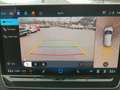 Volkswagen Tiguan R-Line TDI 4MOTION DSG Grau - thumbnail 17