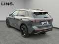 Volkswagen Tiguan R-Line TDI 4MOTION DSG Grau - thumbnail 3