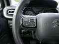 Citroen C3 PureTech 110 EAT6 Shine - S&S 110HP FWD Automatic* Rot - thumbnail 12