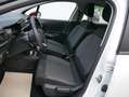 Citroen C3 PureTech 110 EAT6 Shine - S&S 110HP FWD Automatic* Rot - thumbnail 8