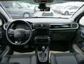 Citroen C3 PureTech 110 EAT6 Shine - S&S 110HP FWD Automatic* Rot - thumbnail 9
