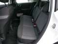 Citroen C3 PureTech 110 EAT6 Shine - S&S 110HP FWD Automatic* Rot - thumbnail 7