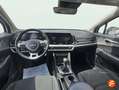 Kia Sportage 1.6 CRDi MHEV 100kW (136CV) Business 4x2 Blanco - thumbnail 11