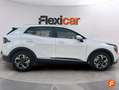 Kia Sportage 1.6 CRDi MHEV 100kW (136CV) Business 4x2 Blanco - thumbnail 3