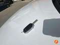 Kia Sportage 1.6 CRDi MHEV 100kW (136CV) Business 4x2 Blanco - thumbnail 20