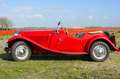 MG TD TD undefined Rood - thumbnail 8