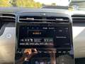 Hyundai TUCSON III 2021 1.6 hev Exellence 2wd auto Gris - thumbnail 17