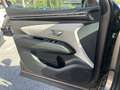 Hyundai TUCSON III 2021 1.6 hev Exellence 2wd auto Gris - thumbnail 20