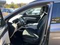 Hyundai TUCSON III 2021 1.6 hev Exellence 2wd auto Gris - thumbnail 13