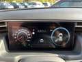 Hyundai TUCSON III 2021 1.6 hev Exellence 2wd auto Gris - thumbnail 16
