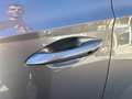 Hyundai TUCSON III 2021 1.6 hev Exellence 2wd auto Gris - thumbnail 9