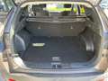 Hyundai TUCSON III 2021 1.6 hev Exellence 2wd auto Gris - thumbnail 10