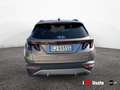 Hyundai TUCSON III 2021 1.6 hev Exellence 2wd auto Gris - thumbnail 5