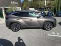 Hyundai TUCSON III 2021 1.6 hev Exellence 2wd auto Gris - thumbnail 6