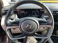 Hyundai TUCSON III 2021 1.6 hev Exellence 2wd auto Gris - thumbnail 15