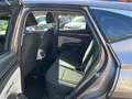 Hyundai TUCSON III 2021 1.6 hev Exellence 2wd auto Gris - thumbnail 12
