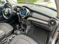 MINI Cooper D 3pt 1.5 D 116cv AUTO Business OK NEOPATEN. PERFET. Grigio - thumbnail 11