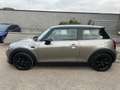 MINI Cooper D 3pt 1.5 D 116cv AUTO Business OK NEOPATEN. PERFET. Grigio - thumbnail 4