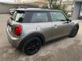 MINI Cooper D 3pt 1.5 D 116cv AUTO Business OK NEOPATEN. PERFET. Grigio - thumbnail 7