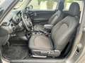 MINI Cooper D 3pt 1.5 D 116cv AUTO Business OK NEOPATEN. PERFET. Grigio - thumbnail 8