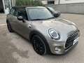 MINI Cooper D 3pt 1.5 D 116cv AUTO Business OK NEOPATEN. PERFET. Grigio - thumbnail 1