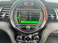 MINI Cooper D 3pt 1.5 D 116cv AUTO Business OK NEOPATEN. PERFET. Grigio - thumbnail 15
