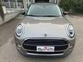MINI Cooper D 3pt 1.5 D 116cv AUTO Business OK NEOPATEN. PERFET. Grigio - thumbnail 2