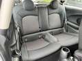MINI Cooper D 3pt 1.5 D 116cv AUTO Business OK NEOPATEN. PERFET. Grigio - thumbnail 13