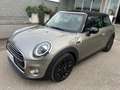 MINI Cooper D 3pt 1.5 D 116cv AUTO Business OK NEOPATEN. PERFET. Grigio - thumbnail 3