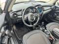 MINI Cooper D 3pt 1.5 D 116cv AUTO Business OK NEOPATEN. PERFET. Grigio - thumbnail 9