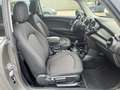 MINI Cooper D 3pt 1.5 D 116cv AUTO Business OK NEOPATEN. PERFET. Gris - thumbnail 16
