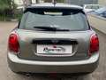 MINI Cooper D 3pt 1.5 D 116cv AUTO Business OK NEOPATEN. PERFET. Grigio - thumbnail 6