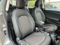 MINI Cooper D 3pt 1.5 D 116cv AUTO Business OK NEOPATEN. PERFET. Grigio - thumbnail 12