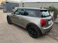 MINI Cooper D 3pt 1.5 D 116cv AUTO Business OK NEOPATEN. PERFET. Grigio - thumbnail 5