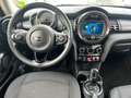 MINI Cooper D 3pt 1.5 D 116cv AUTO Business OK NEOPATEN. PERFET. Grigio - thumbnail 10