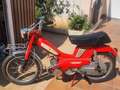 Motobecane Mobylette AV-188 Trial ciudad Rojo - thumbnail 2