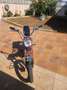 Motobecane Mobylette AV-188 Trial ciudad Rojo - thumbnail 4