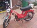 Motobecane Mobylette AV-188 Trial ciudad Rojo - thumbnail 1