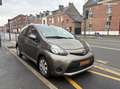 Toyota Aygo 1.0 vvti 70 confort Grau - thumbnail 13