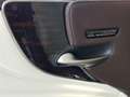 Lexus LS 500 500h 89 Luxury Art Wood L- White Azul - thumbnail 27
