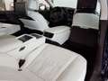 Lexus LS 500 500h 89 Luxury Art Wood L- White Azul - thumbnail 16